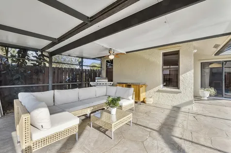 18315 182nd Court Boca Raton FL 33498