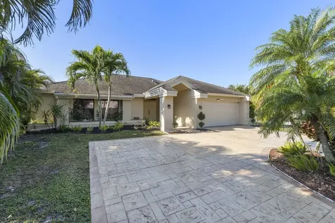 18315 182nd Court Boca Raton FL 33498