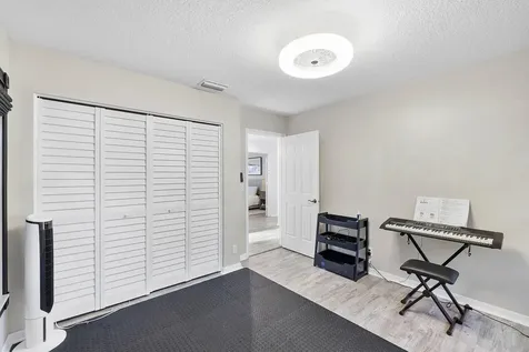 18315 182nd Court Boca Raton FL 33498