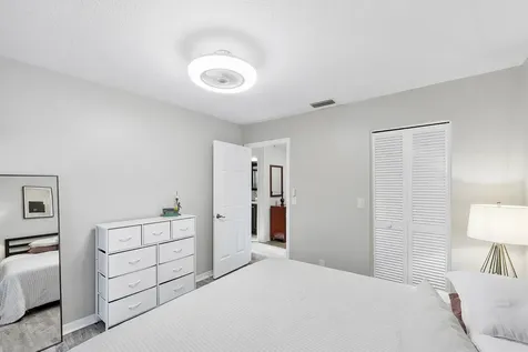 18315 182nd Court Boca Raton FL 33498