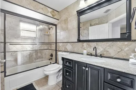 18315 182nd Court Boca Raton FL 33498