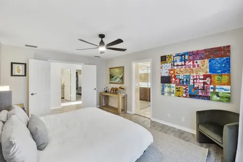 18315 182nd Court Boca Raton FL 33498