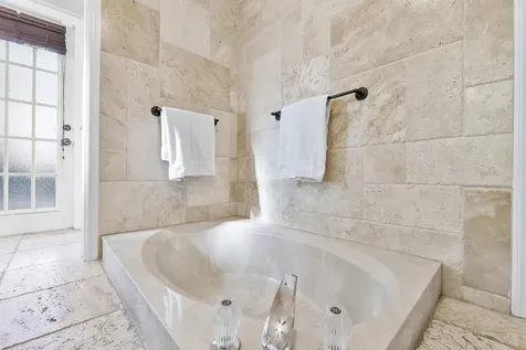 18315 182nd Court Boca Raton FL 33498