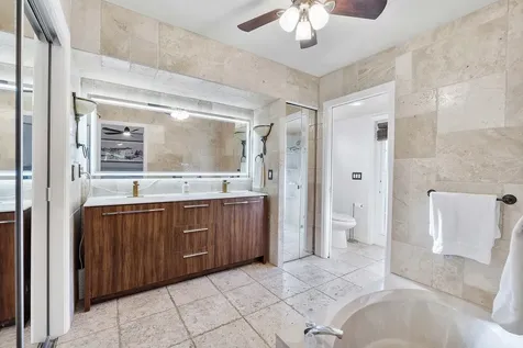 18315 182nd Court Boca Raton FL 33498