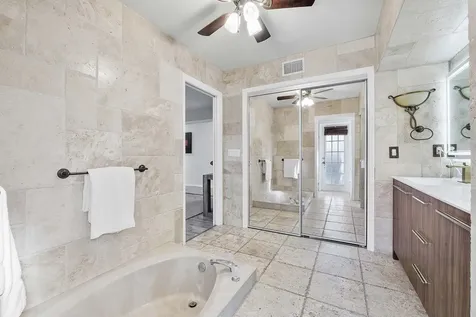 18315 182nd Court Boca Raton FL 33498