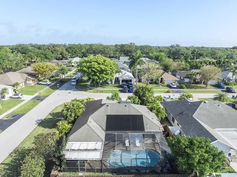 18315 182nd Court Boca Raton FL 33498