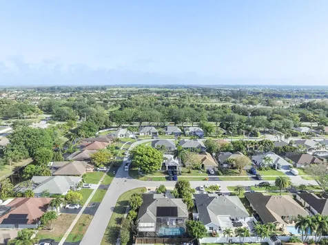 18315 182nd Court Boca Raton FL 33498