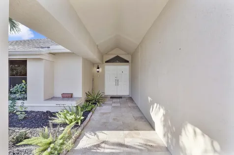 18315 182nd Court Boca Raton FL 33498
