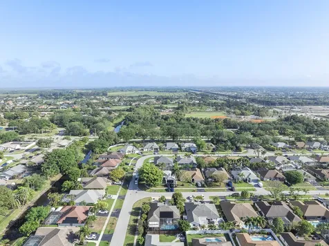 18315 182nd Court Boca Raton FL 33498