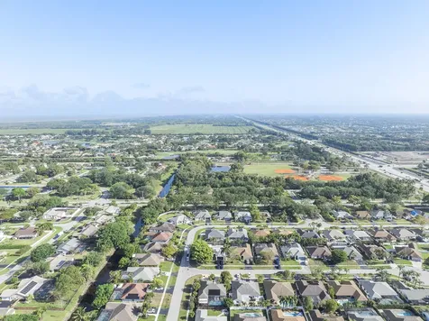 18315 182nd Court Boca Raton FL 33498