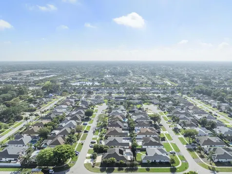 18315 182nd Court Boca Raton FL 33498