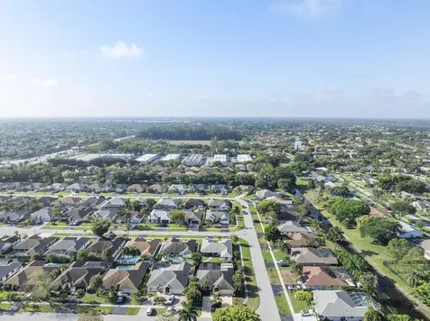 18315 182nd Court Boca Raton FL 33498