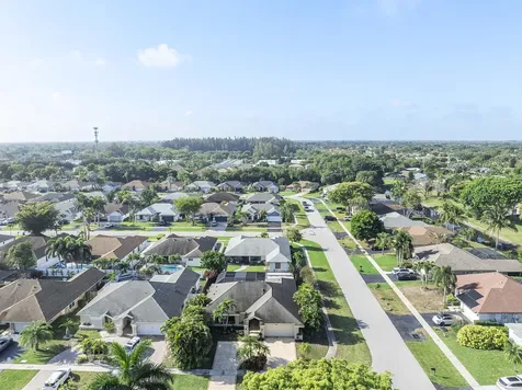 18315 182nd Court Boca Raton FL 33498