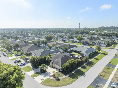 18315 182nd Court Boca Raton FL 33498