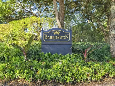 18315 182nd Court Boca Raton FL 33498