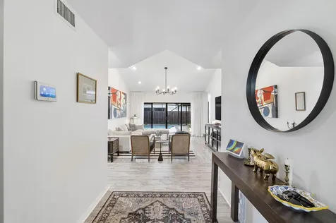 18315 182nd Court Boca Raton FL 33498