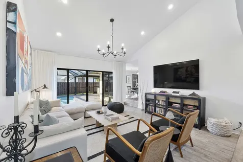 18315 182nd Court Boca Raton FL 33498