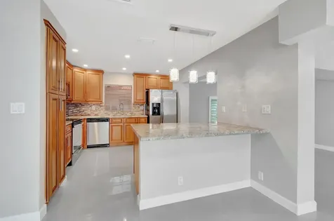 19635 Back Nine Drive Boca Raton FL 33498