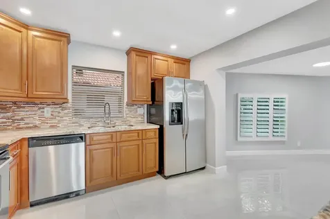 19635 Back Nine Drive Boca Raton FL 33498