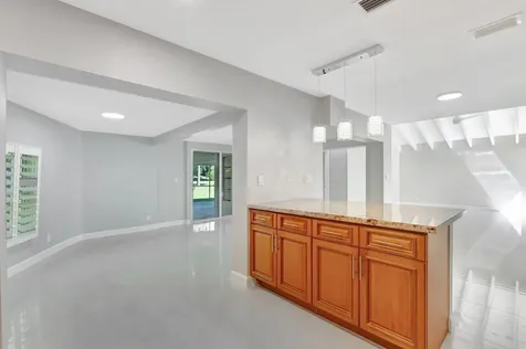 19635 Back Nine Drive Boca Raton FL 33498