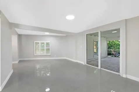 19635 Back Nine Drive Boca Raton FL 33498