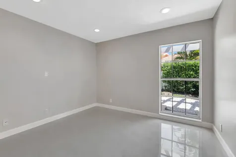 19635 Back Nine Drive Boca Raton FL 33498