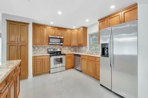 19635 Back Nine Drive Boca Raton FL 33498