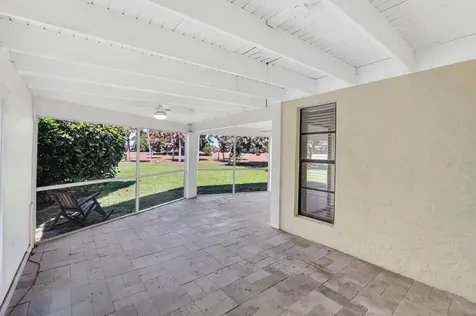 19635 Back Nine Drive Boca Raton FL 33498