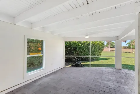 19635 Back Nine Drive Boca Raton FL 33498