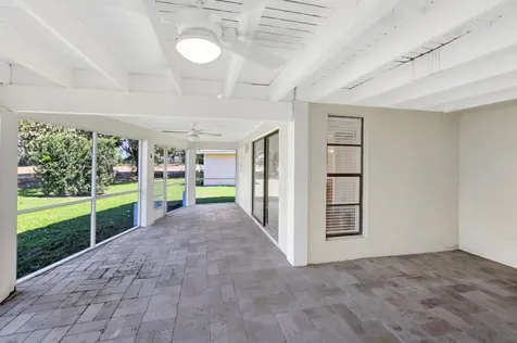 19635 Back Nine Drive Boca Raton FL 33498