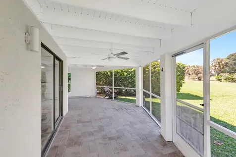 19635 Back Nine Drive Boca Raton FL 33498