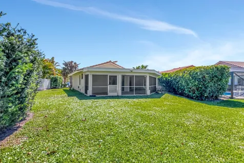 19635 Back Nine Drive Boca Raton FL 33498