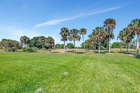 19635 Back Nine Drive Boca Raton FL 33498