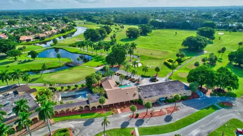 19635 Back Nine Drive Boca Raton FL 33498