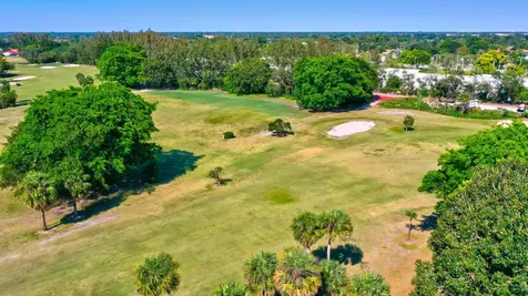 19635 Back Nine Drive Boca Raton FL 33498