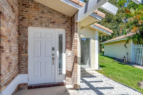 19635 Back Nine Drive Boca Raton FL 33498