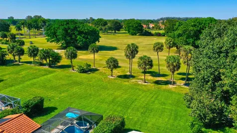 19635 Back Nine Drive Boca Raton FL 33498