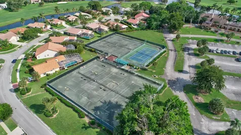 19635 Back Nine Drive Boca Raton FL 33498