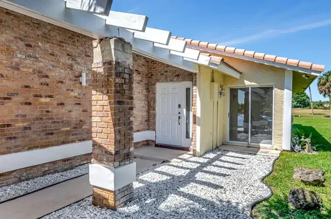 19635 Back Nine Drive Boca Raton FL 33498