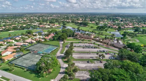 19635 Back Nine Drive Boca Raton FL 33498