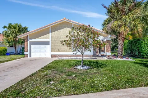 19635 Back Nine Drive Boca Raton FL 33498