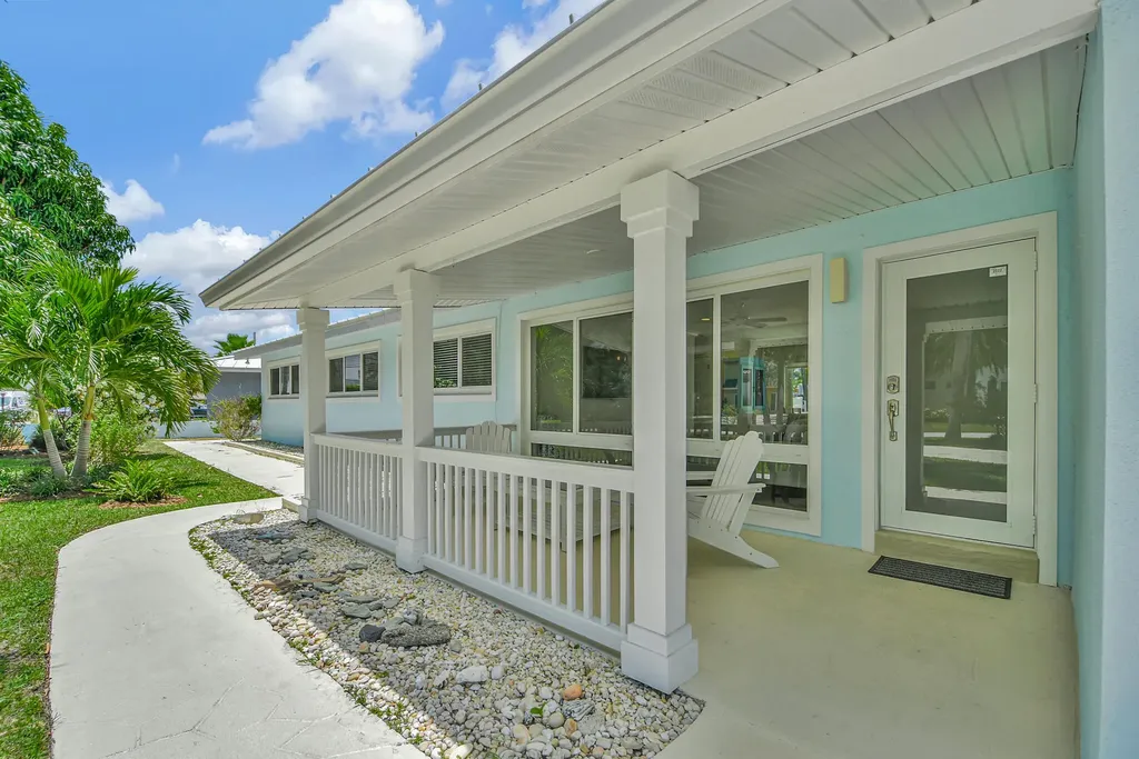 2780 Ne 5th Street Pompano Beach FL 33062