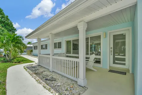 2780 Ne 5th Street Pompano Beach FL 33062