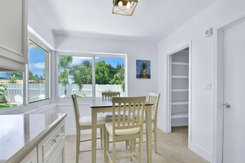 2780 Ne 5th Street Pompano Beach FL 33062