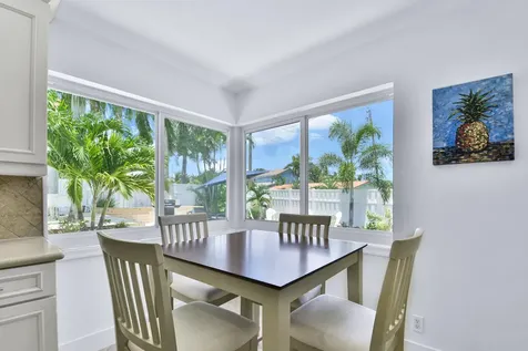 2780 Ne 5th Street Pompano Beach FL 33062