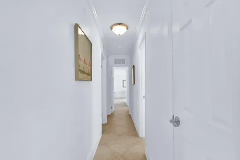 2780 Ne 5th Street Pompano Beach FL 33062