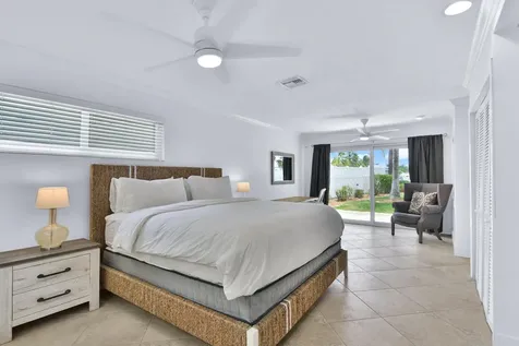 2780 Ne 5th Street Pompano Beach FL 33062