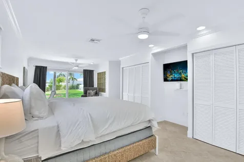 2780 Ne 5th Street Pompano Beach FL 33062