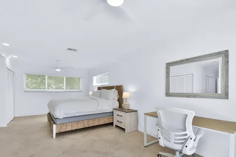 2780 Ne 5th Street Pompano Beach FL 33062