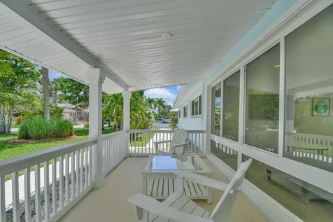 2780 Ne 5th Street Pompano Beach FL 33062